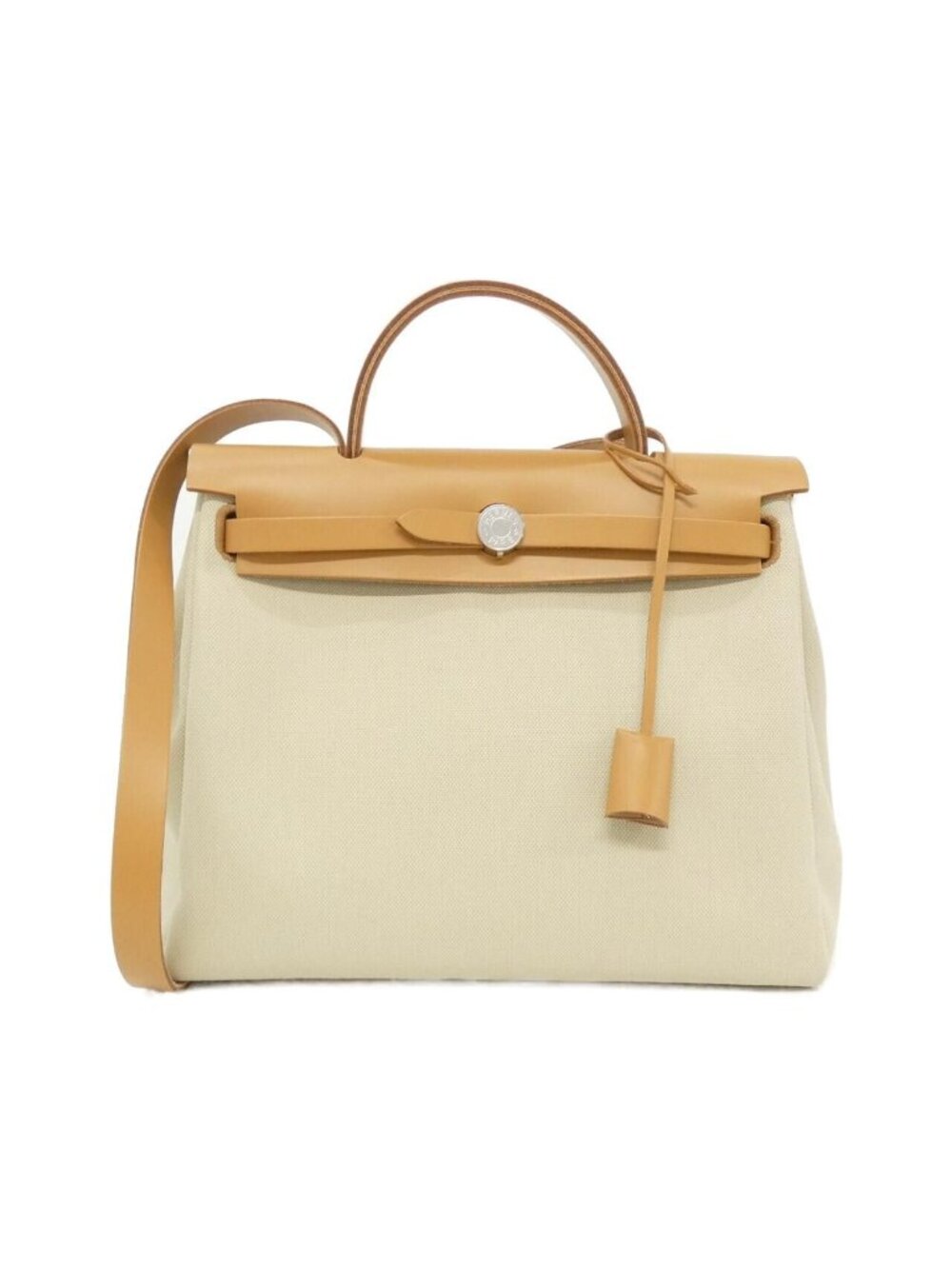 Hermes Herbag Zip PM Bag